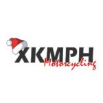 xKmph Motorcycling